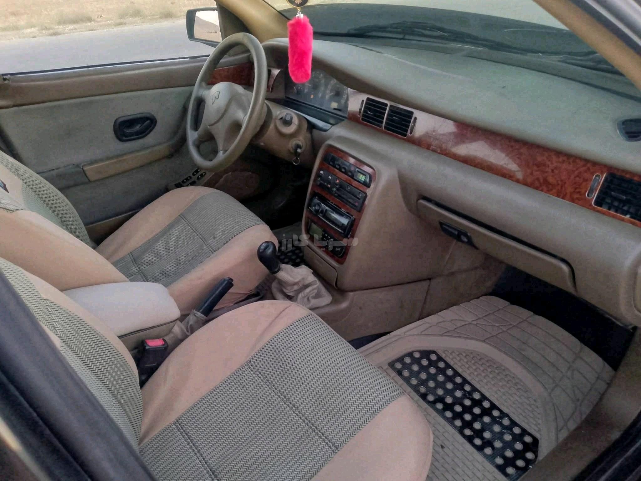 شام 1600 2009