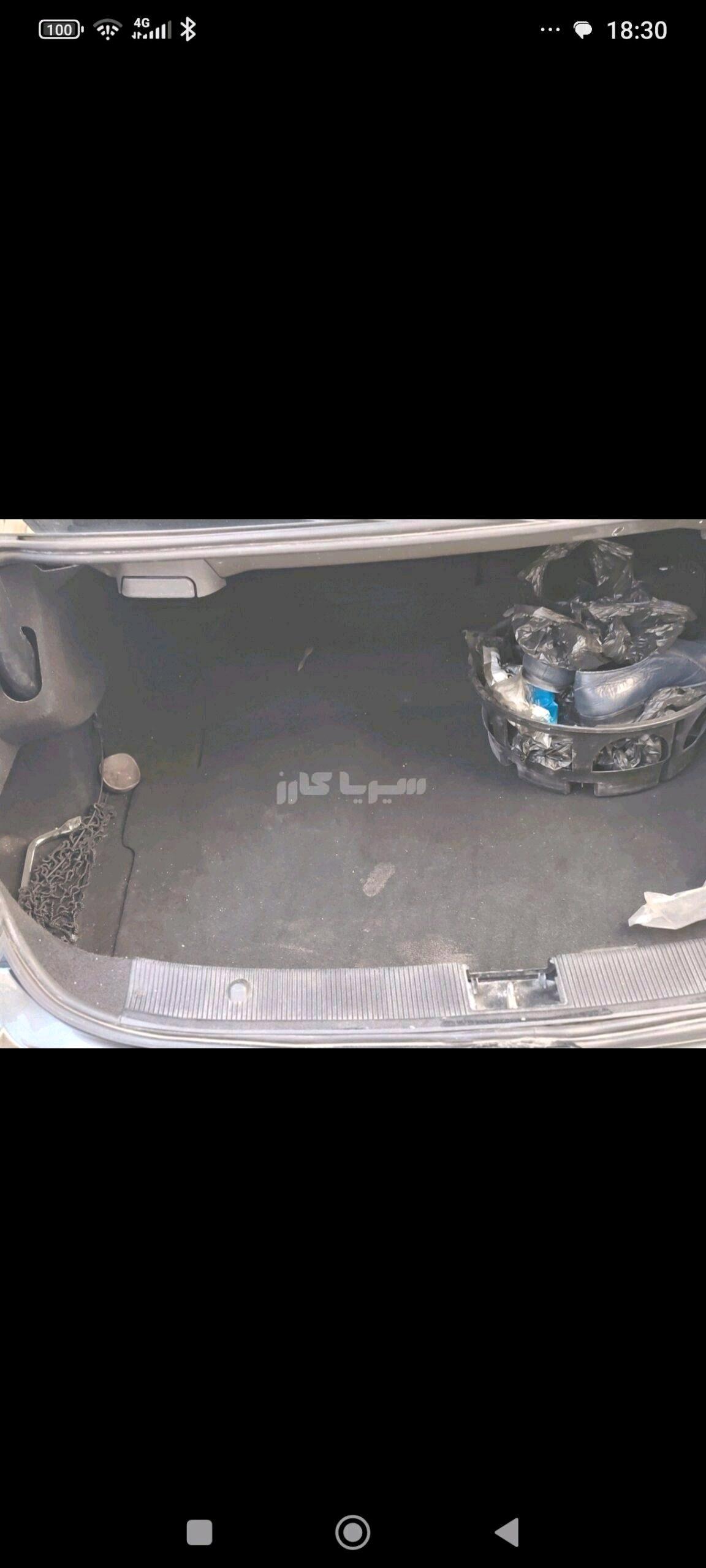 مرسيدس بينز E250 2011