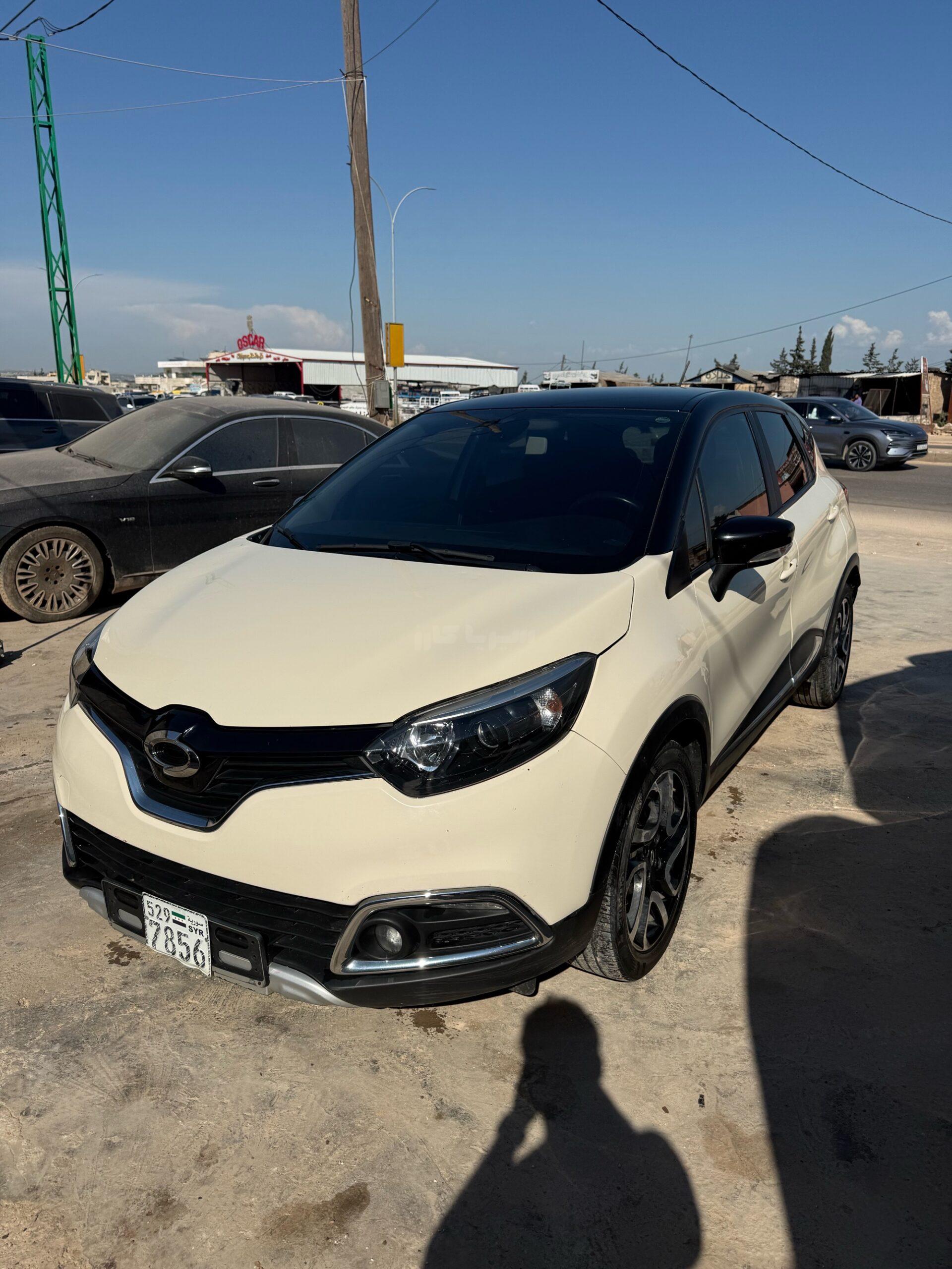 سامسونغ QM 5 2016
